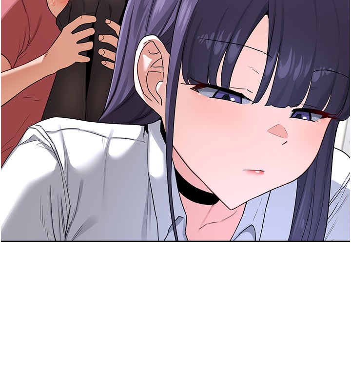 熟女交换计画 - 第30話-生日就該吃奶油 - page 119