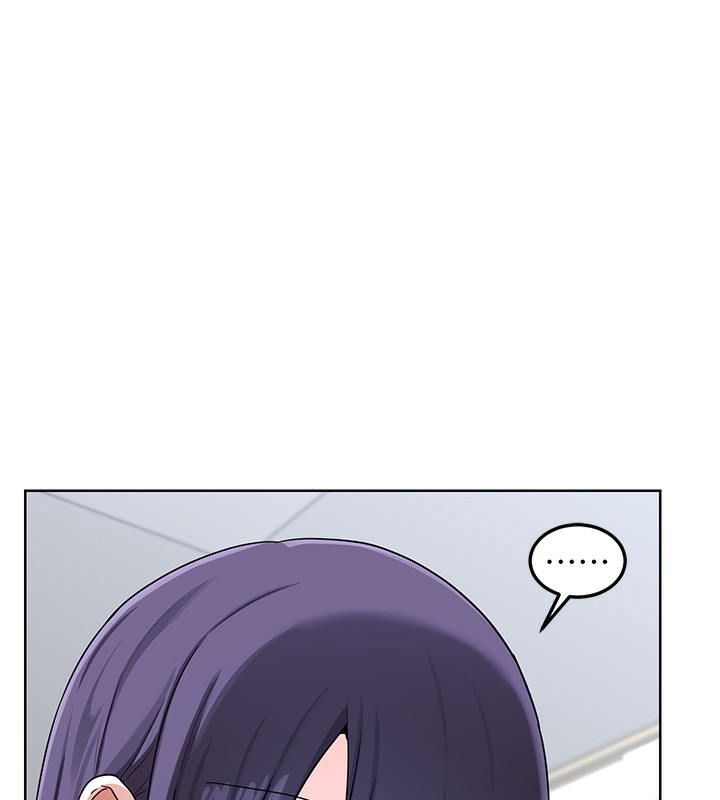 熟女交换计画 - 第30話-生日就該吃奶油 - page 120
