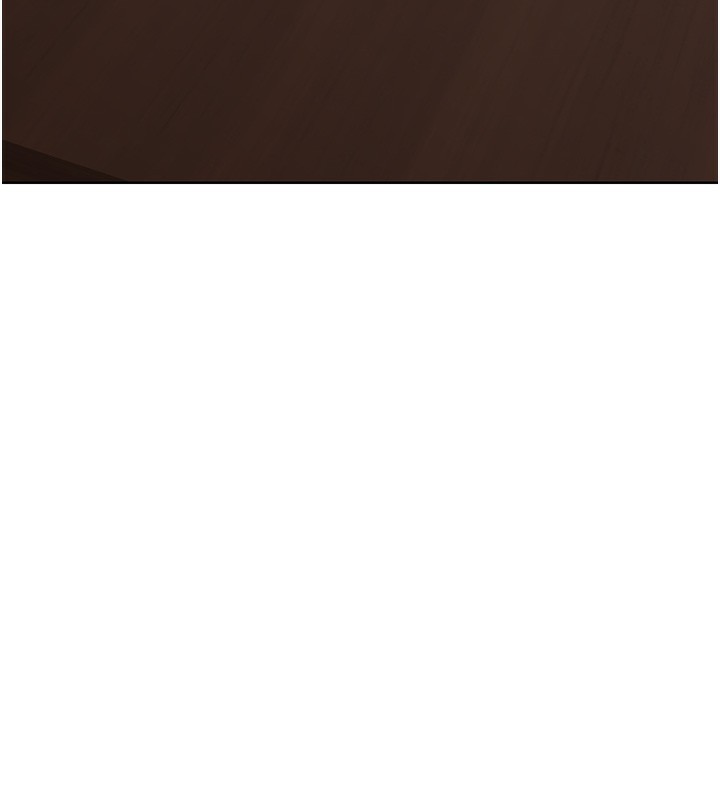 熟女交换计画 - 第30話-生日就該吃奶油 - page 128