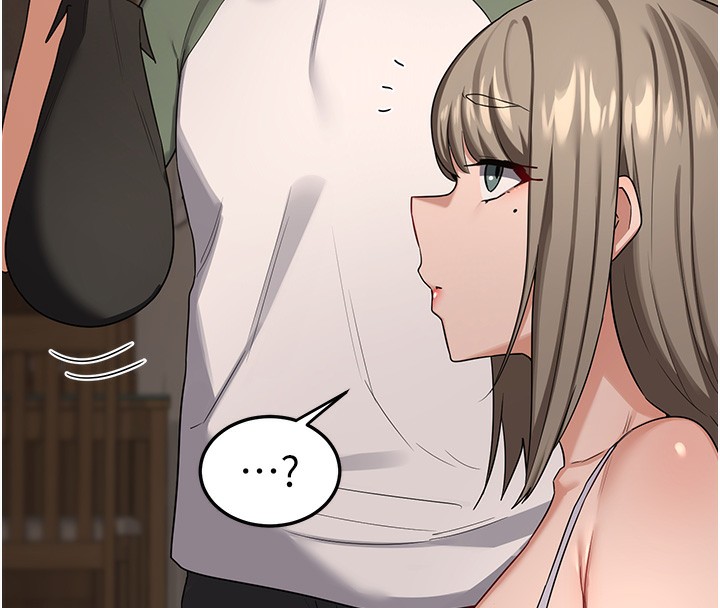 熟女交换计画 - 第30話-生日就該吃奶油 - page 138