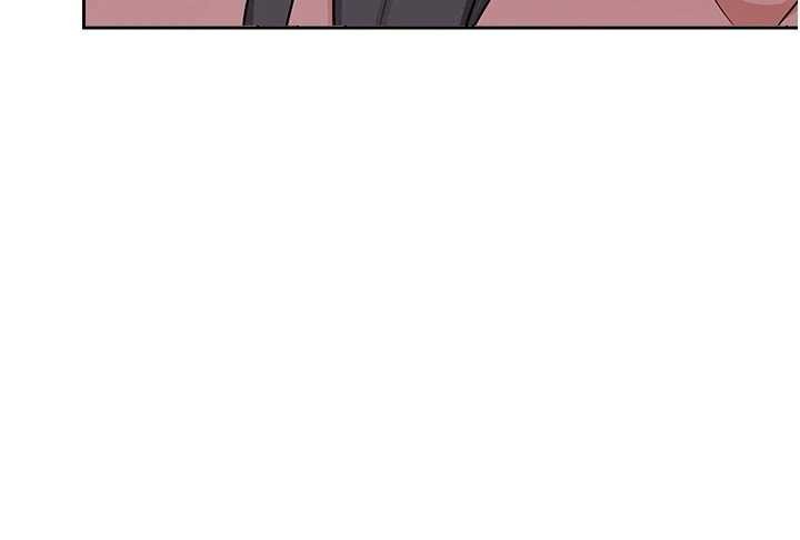 熟女交换计画 - 第59話-交換體液到天明! - page 10