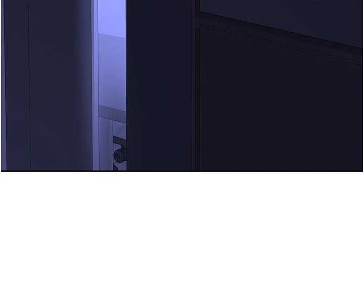 熟女交换计画 - 第59話-交換體液到天明! - page 195