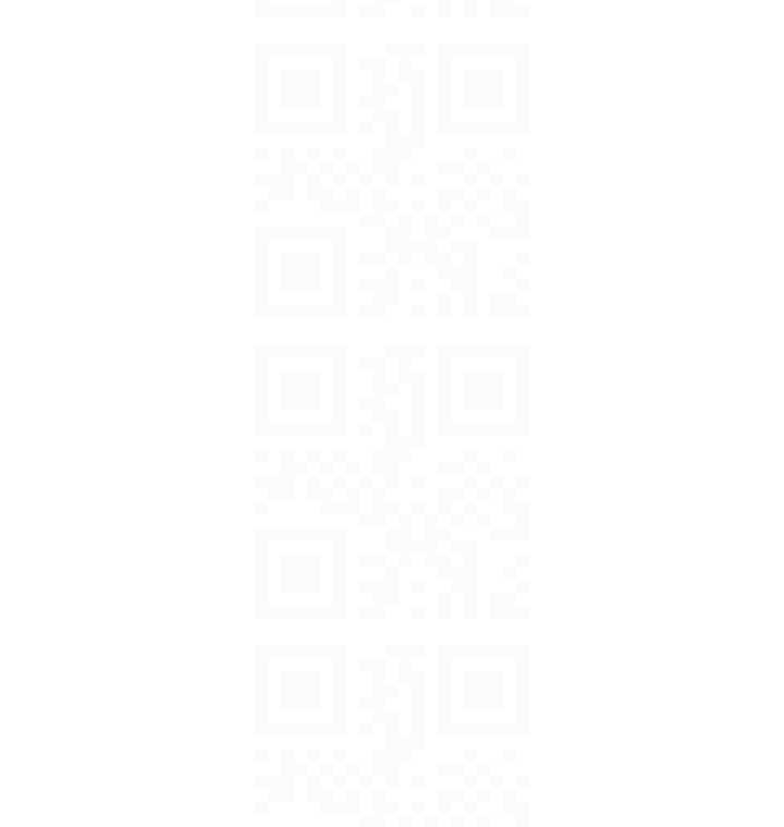 熟女交换计画 - 第55話-傾巢而出的慾望猛獸 - page 21