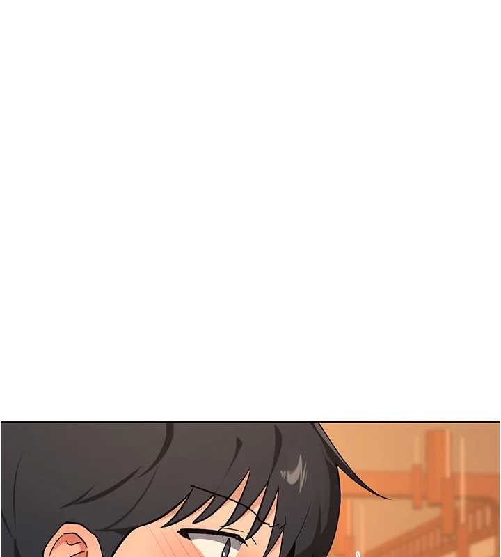 熟女交换计画 - 第55話-傾巢而出的慾望猛獸 - page 24