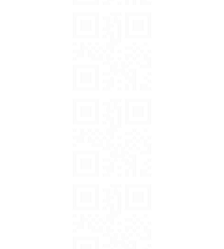 熟女交换计画 - 第55話-傾巢而出的慾望猛獸 - page 47