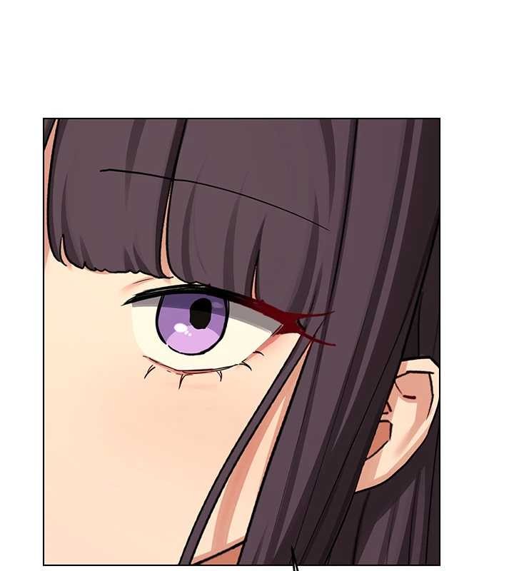 熟女交换计画 - 第55話-傾巢而出的慾望猛獸 - page 93