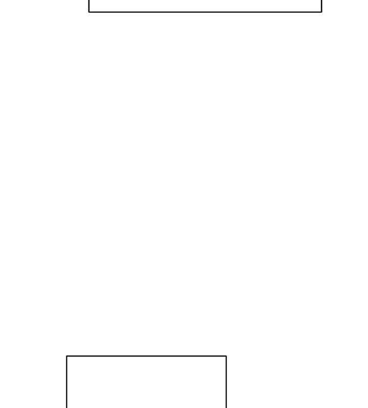 熟女交换计画 - 第55話-傾巢而出的慾望猛獸 - page 132