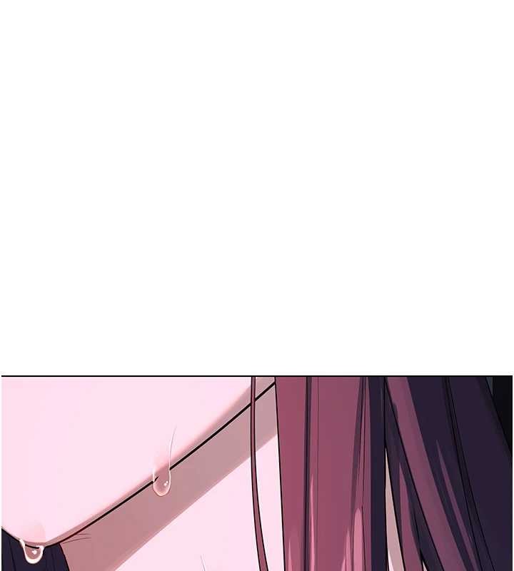 熟女交换计画 - 第55話-傾巢而出的慾望猛獸 - page 155