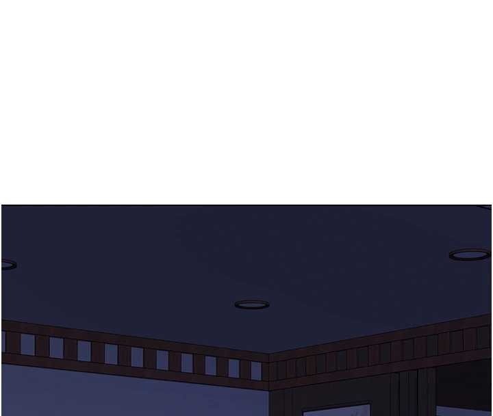 熟女交换计画 - 第55話-傾巢而出的慾望猛獸 - page 161