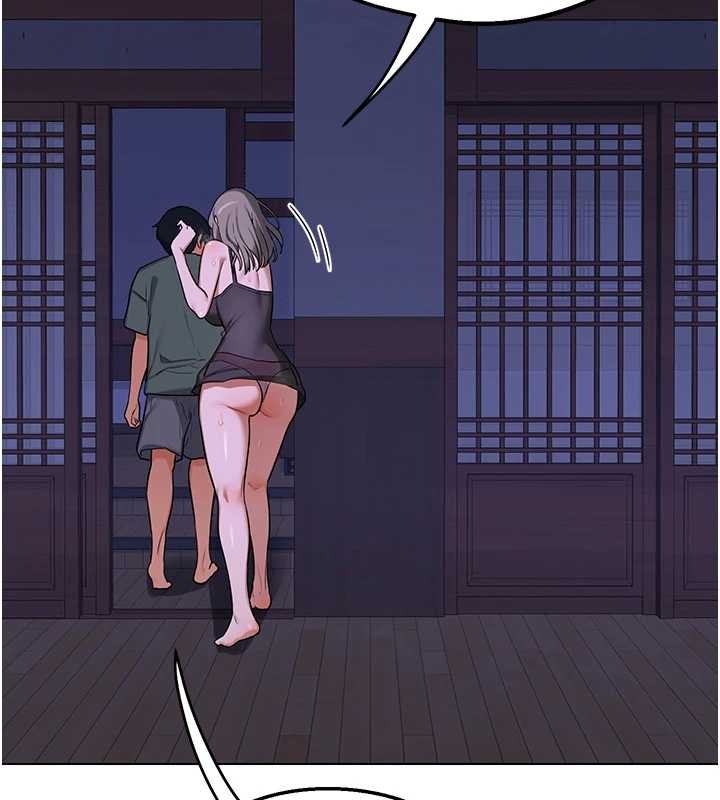 熟女交换计画 - 第55話-傾巢而出的慾望猛獸 - page 184