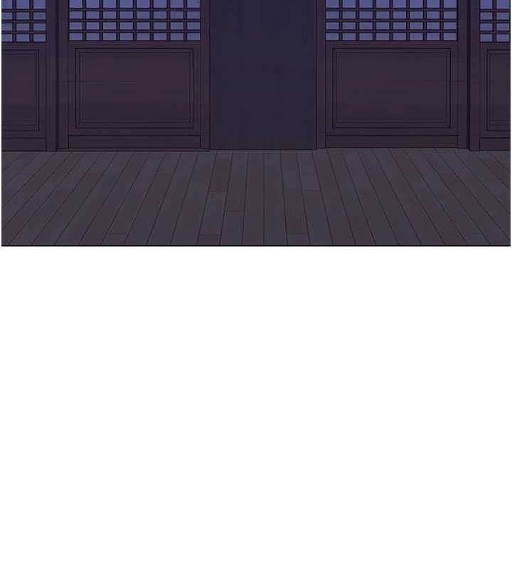 熟女交换计画 - 第55話-傾巢而出的慾望猛獸 - page 187