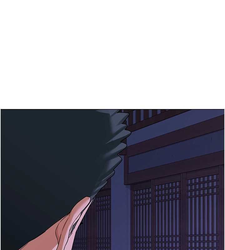熟女交换计画 - 第55話-傾巢而出的慾望猛獸 - page 188