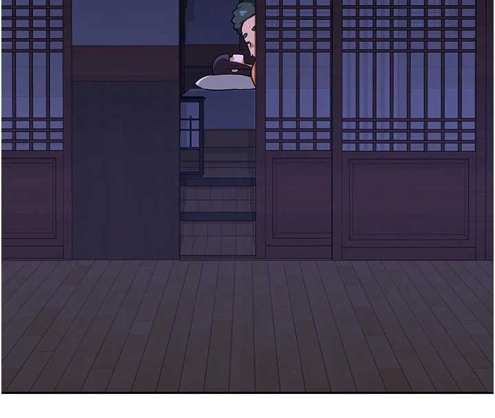 熟女交换计画 - 第55話-傾巢而出的慾望猛獸 - page 194