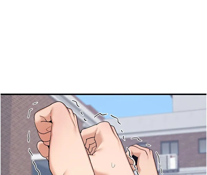 熟女交换计画 - 第4話-淫師男女大解析 - page 4
