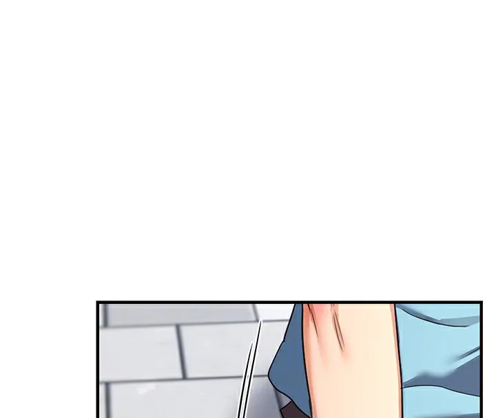 熟女交换计画 - 第4話-淫師男女大解析 - page 66