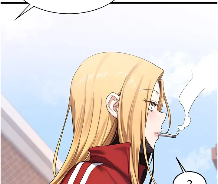 熟女交换计画 - 第4話-淫師男女大解析 - page 80