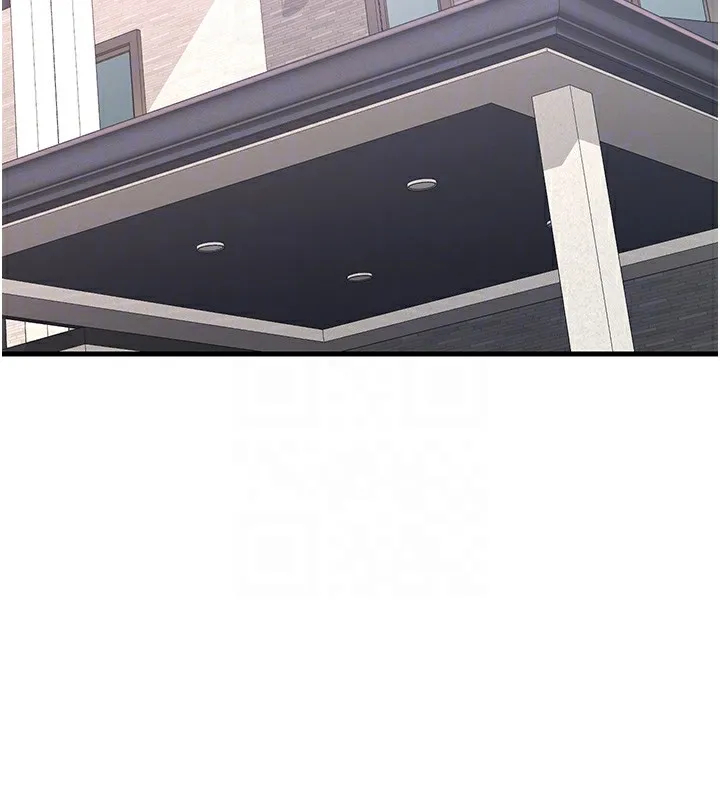 熟女交换计画 - 第4話-淫師男女大解析 - page 114