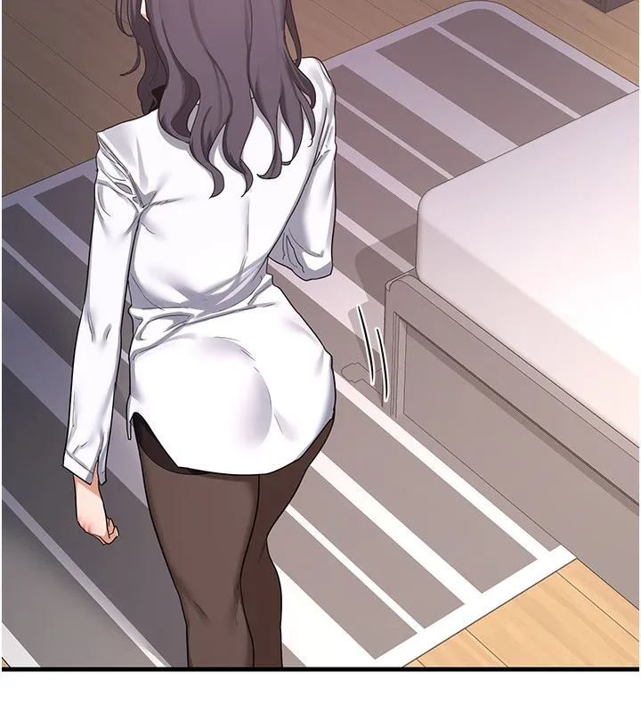 熟女交换计画 - 第4話-淫師男女大解析 - page 124