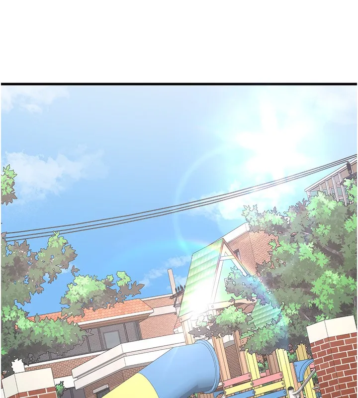 熟女交换计画 - 第4話-淫師男女大解析 - page 147