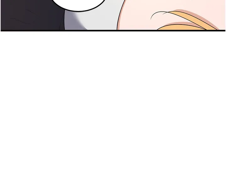 熟女交换计画 - 第4話-淫師男女大解析 - page 179