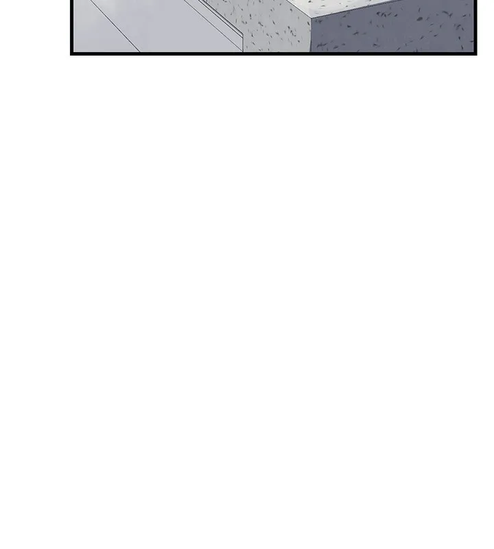 熟女交换计画 - 第4話-淫師男女大解析 - page 224