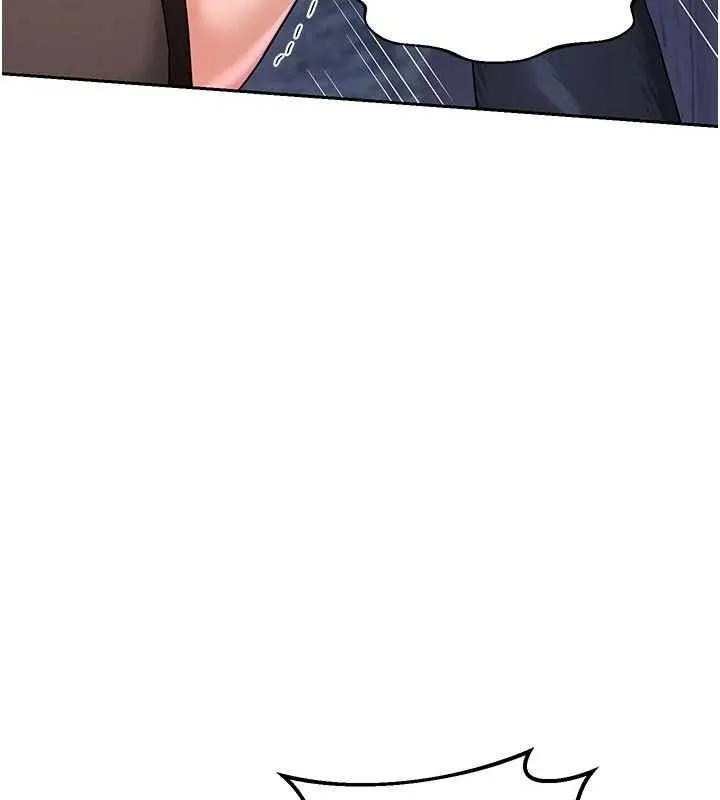 熟女交换计画 - 第26話-妳害羞的地方我都要舔個遍 - page 62
