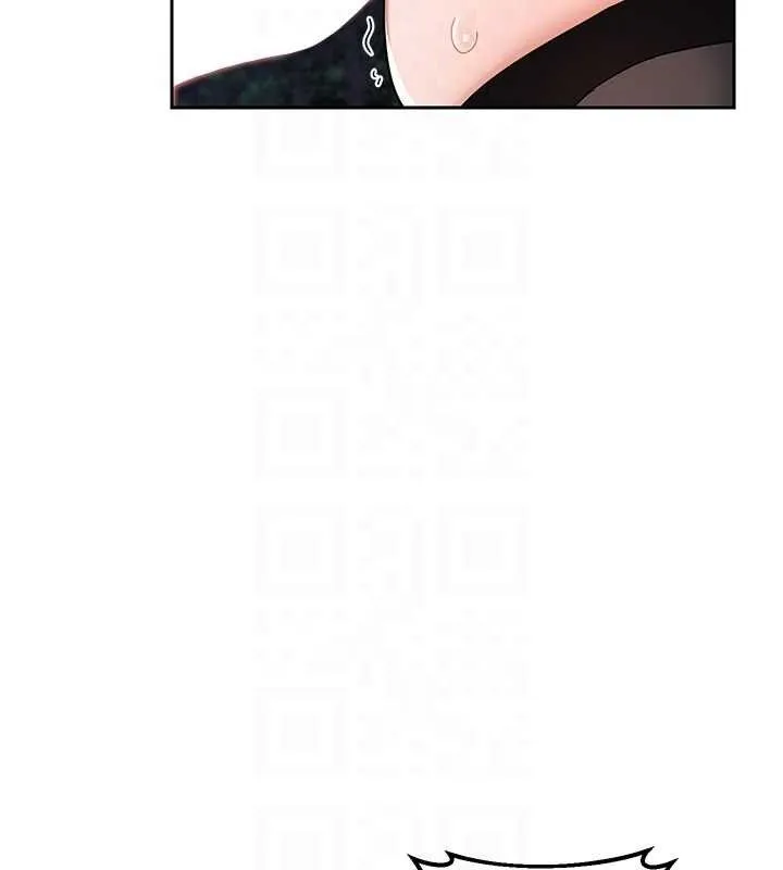 熟女交换计画 - 第26話-妳害羞的地方我都要舔個遍 - page 103