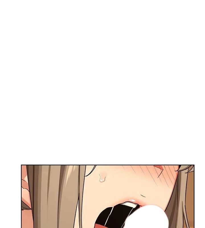 熟女交换计画 - 第54話-被兒子看到做愛的樣子 - page 29