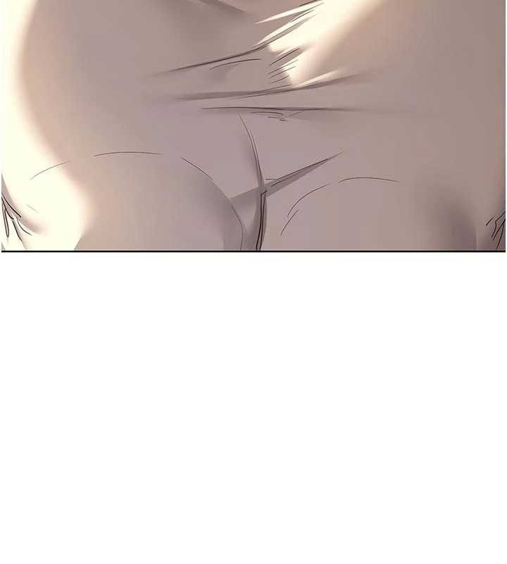 熟女交换计画 - 第54話-被兒子看到做愛的樣子 - page 71