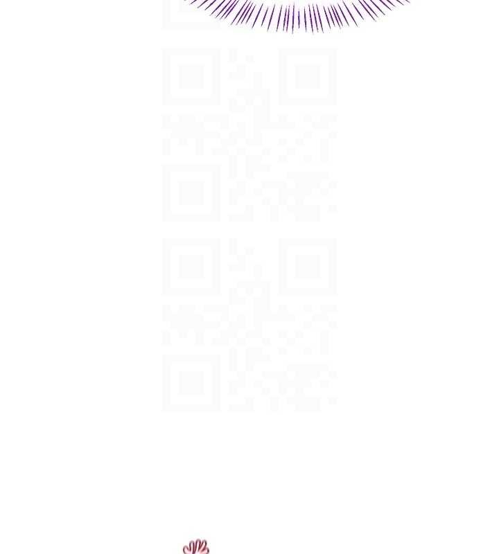 熟女交换计画 - 第54話-被兒子看到做愛的樣子 - page 122