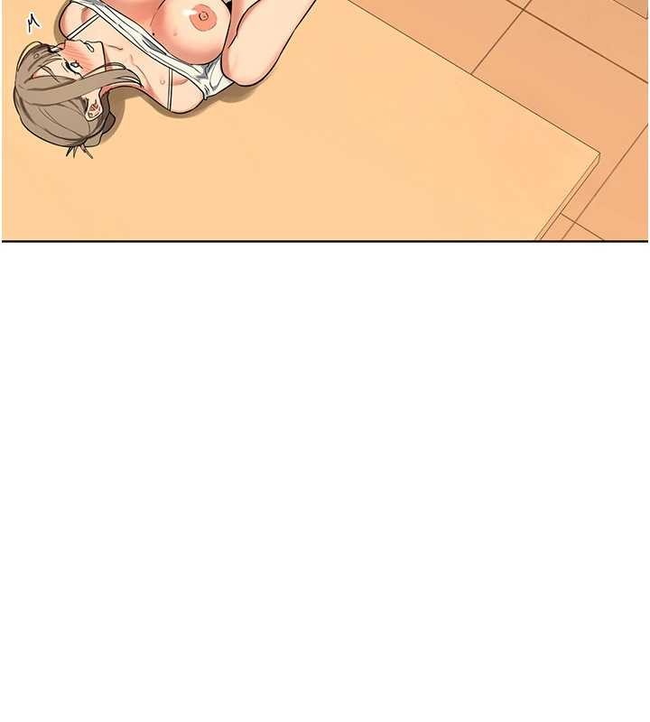 熟女交换计画 - 第54話-被兒子看到做愛的樣子 - page 200