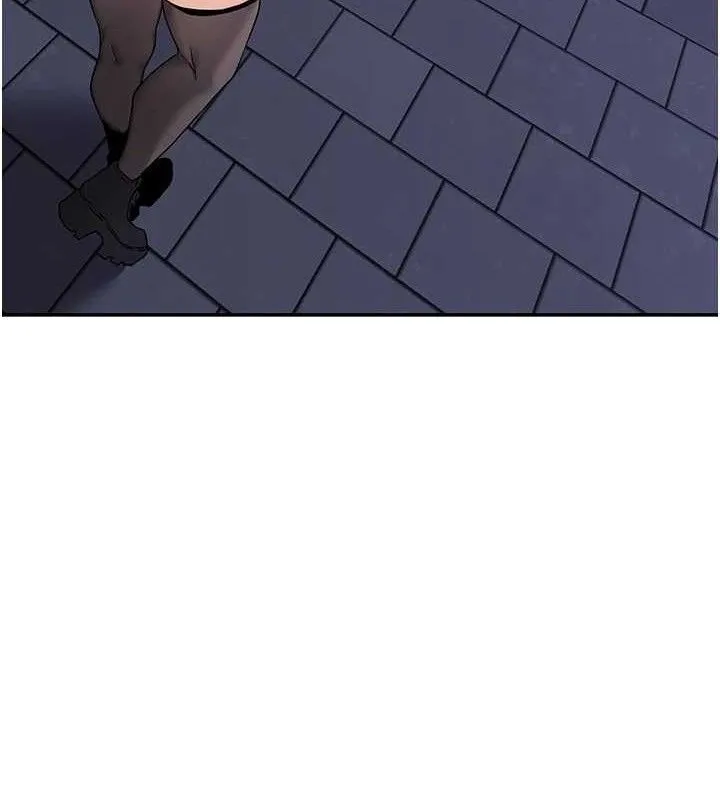 熟女交换计画 - 第23話-玩具修煉第一章:野外露出 - page 121