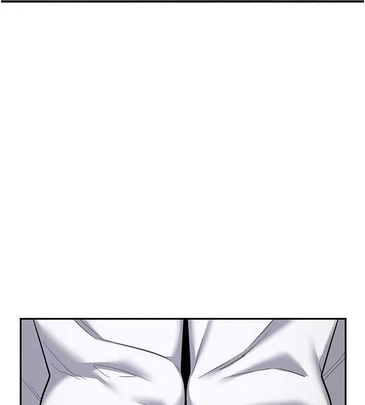 熟女交换计画 - 第23話-玩具修煉第一章:野外露出 - page 158