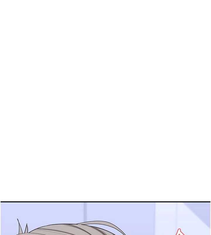 熟女交换计画 - 第81話-被別的男人弄髒的臥室 - page 11