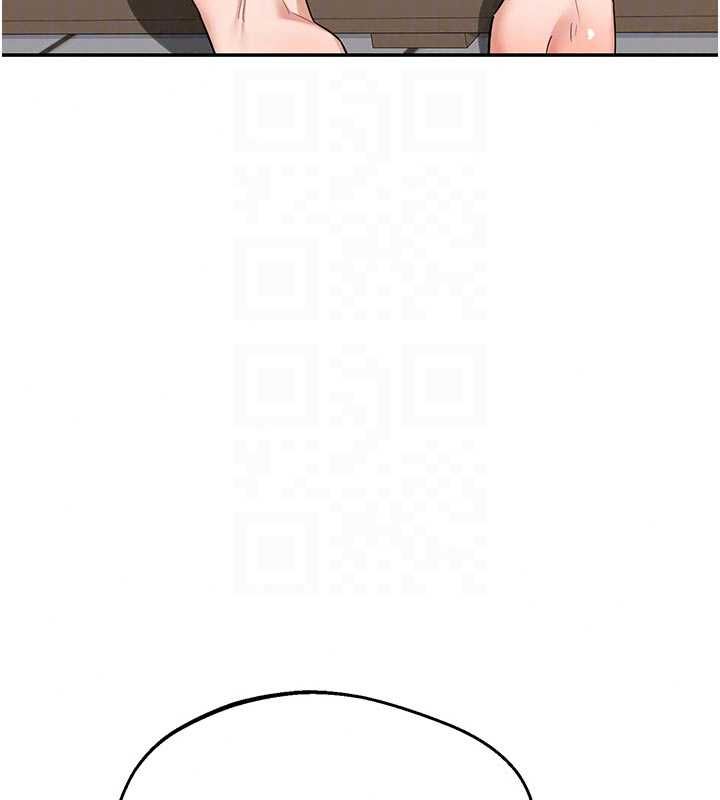 熟女交换计画 - 第81話-被別的男人弄髒的臥室 - page 27