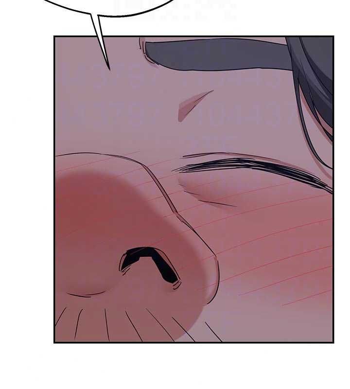 熟女交换计画 - 第81話-被別的男人弄髒的臥室 - page 47