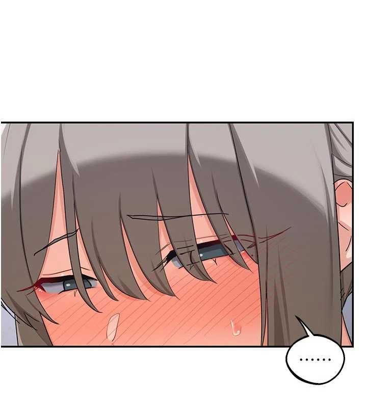 熟女交换计画 - 第81話-被別的男人弄髒的臥室 - page 49