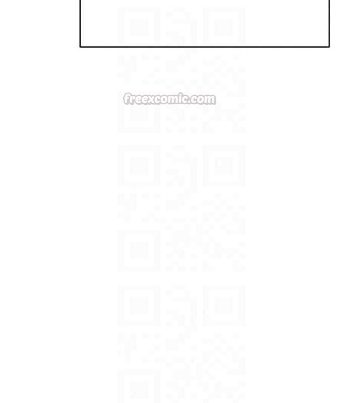 熟女交换计画 - 第81話-被別的男人弄髒的臥室 - page 90