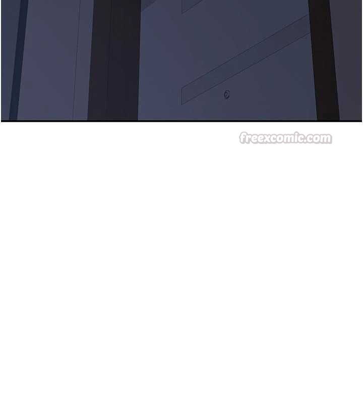 熟女交换计画 - 第81話-被別的男人弄髒的臥室 - page 120