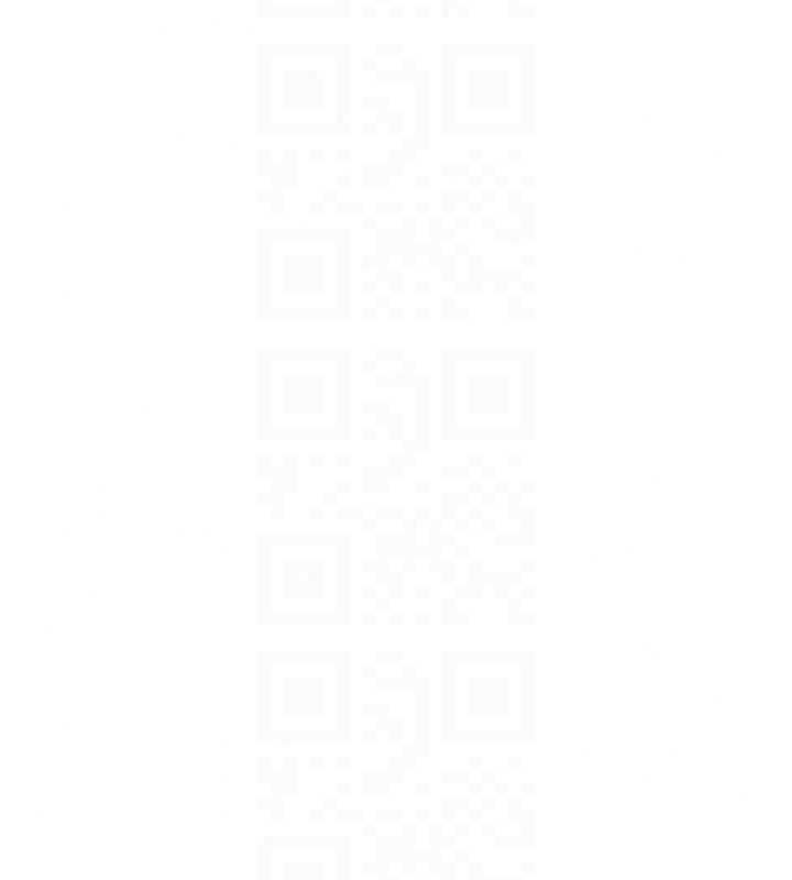 熟女交换计画 - 第81話-被別的男人弄髒的臥室 - page 123