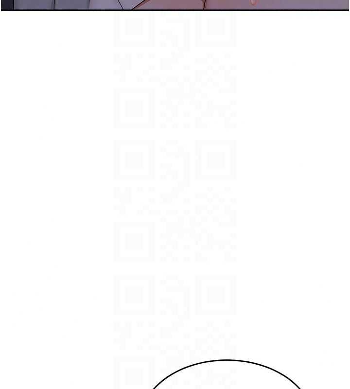 熟女交换计画 - 第81話-被別的男人弄髒的臥室 - page 151