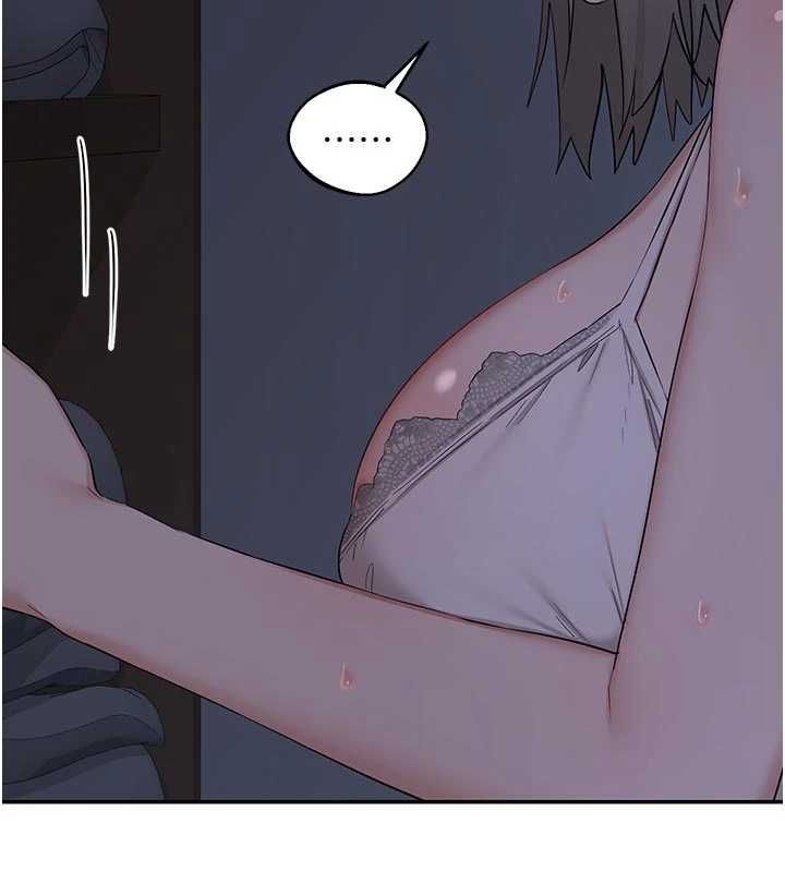 熟女交换计画 - 第81話-被別的男人弄髒的臥室 - page 161