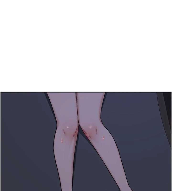 熟女交换计画 - 第81話-被別的男人弄髒的臥室 - page 173