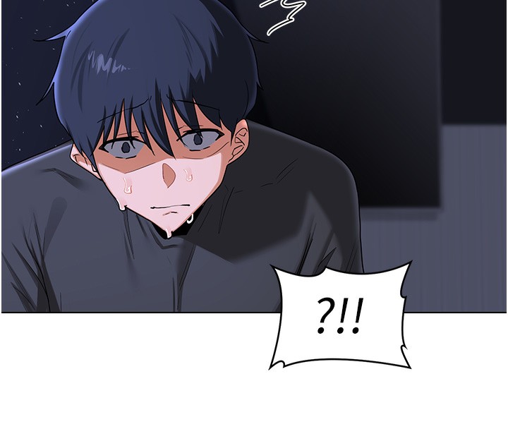 熟女交换计画 - 第45話-和媽媽的第二次性愛 - page 29
