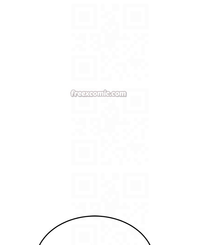 熟女交换计画 - 第45話-和媽媽的第二次性愛 - page 30