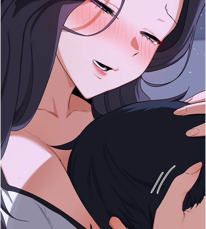 熟女交换计画 - 第45話-和媽媽的第二次性愛 - page 58