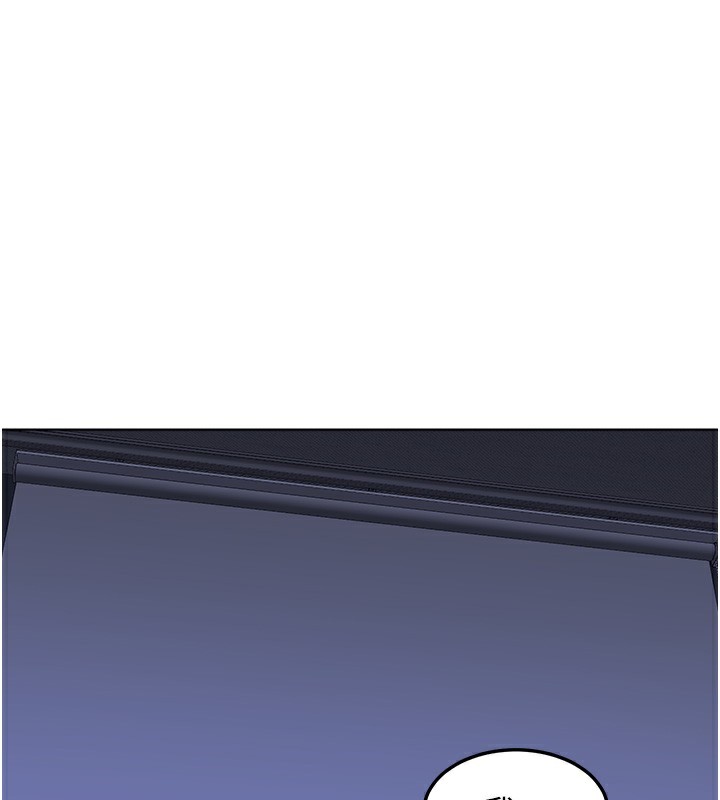 熟女交换计画 - 第45話-和媽媽的第二次性愛 - page 85