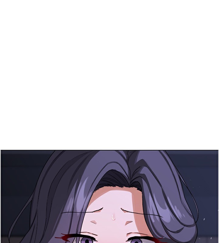 熟女交换计画 - 第45話-和媽媽的第二次性愛 - page 87