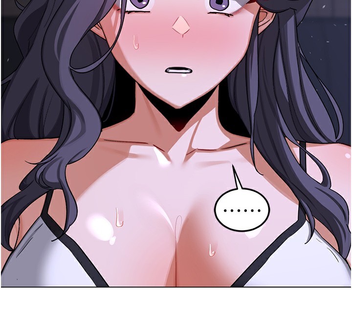 熟女交换计画 - 第45話-和媽媽的第二次性愛 - page 88