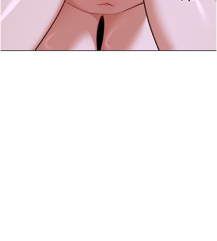 熟女交换计画 - 第45話-和媽媽的第二次性愛 - page 109